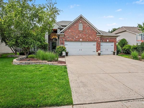 3615 Breitwieser Lane , Naperville, IL 60564