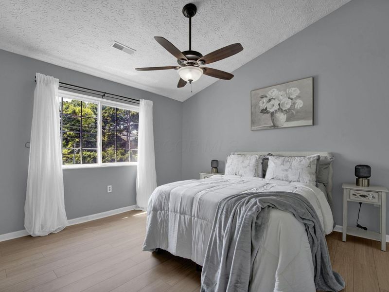 6200 Harbour Pointe, Unit 301, Columbus, OH 43231 Photo 11