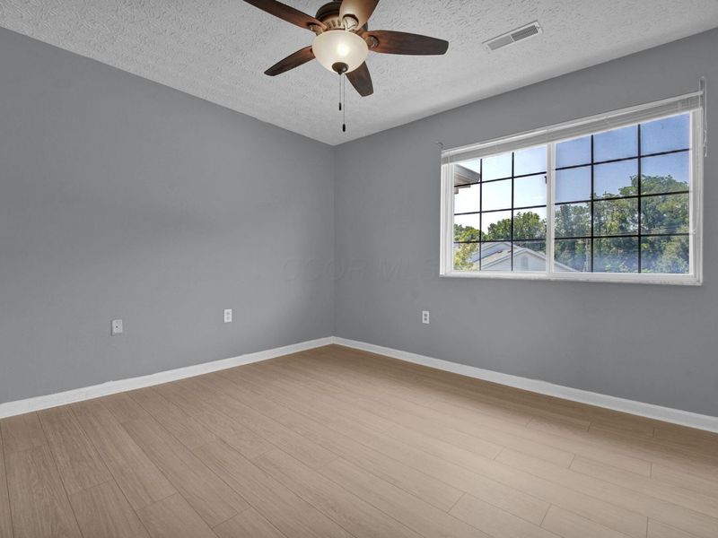 6200 Harbour Pointe, Unit 301, Columbus, OH 43231 Photo 14