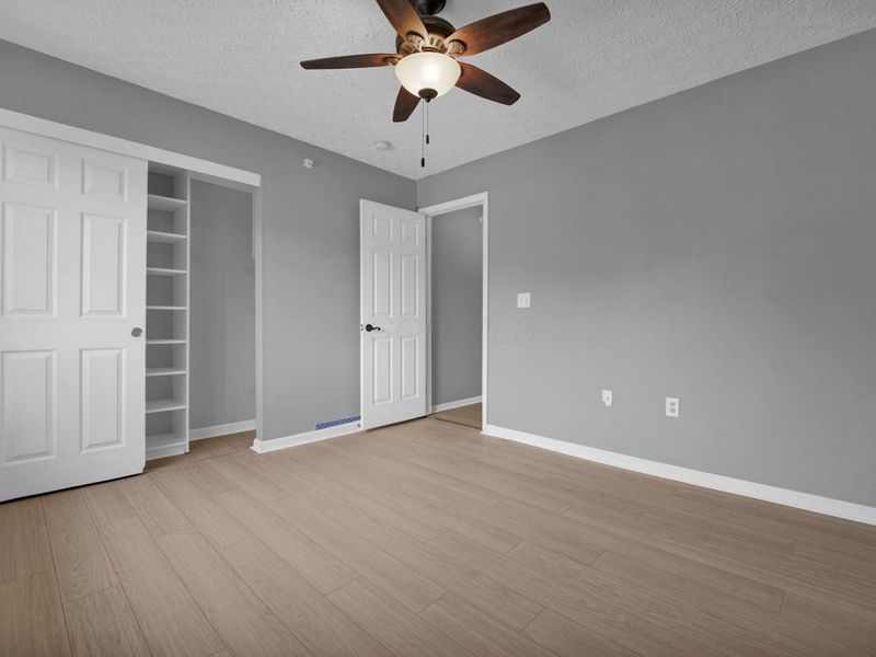 6200 Harbour Pointe, Unit 301, Columbus, OH 43231 Photo 15