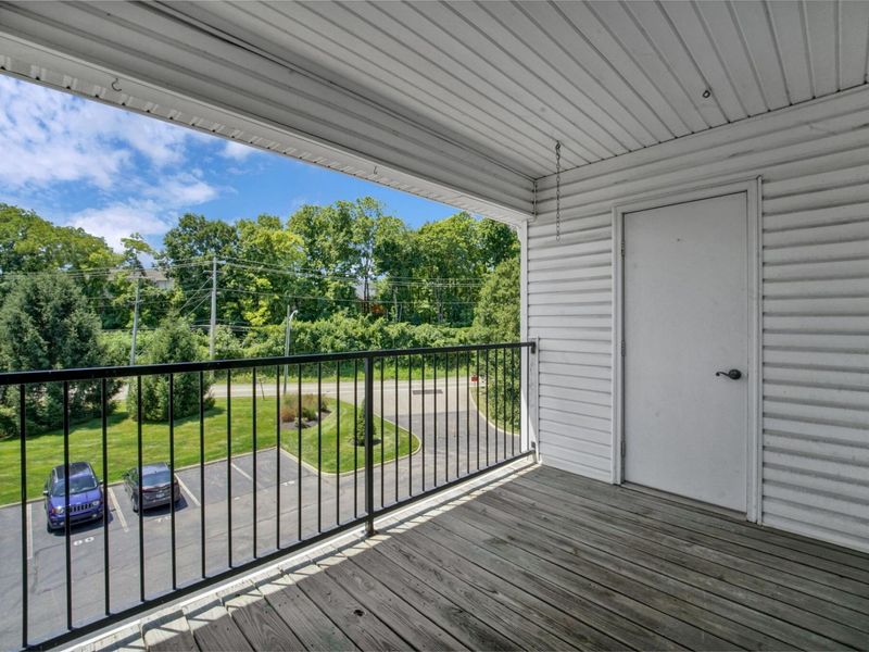 6200 Harbour Pointe, Unit 301, Columbus, OH 43231 Photo 17
