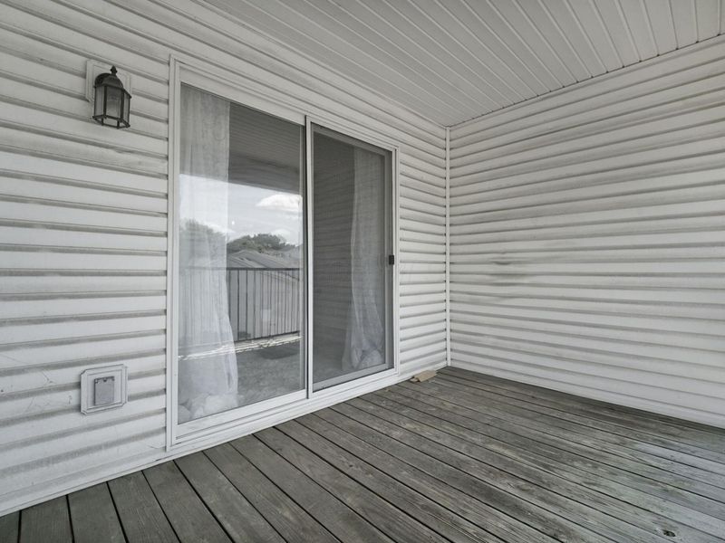 6200 Harbour Pointe, Unit 301, Columbus, OH 43231 Photo 18