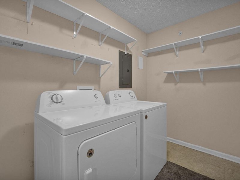 6200 Harbour Pointe, Unit 301, Columbus, OH 43231 Photo 19