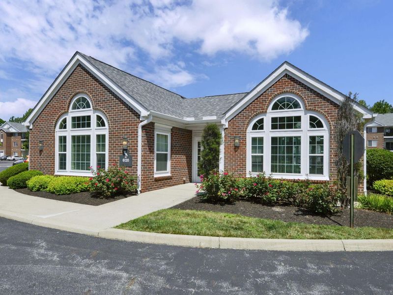 6200 Harbour Pointe, Unit 301, Columbus, OH 43231 Photo 20