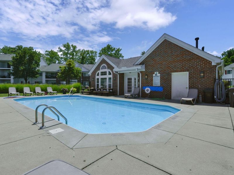 6200 Harbour Pointe, Unit 301, Columbus, OH 43231 Photo 21