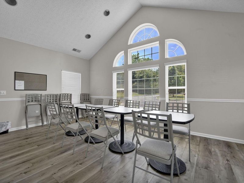 6200 Harbour Pointe, Unit 301, Columbus, OH 43231 Photo 23