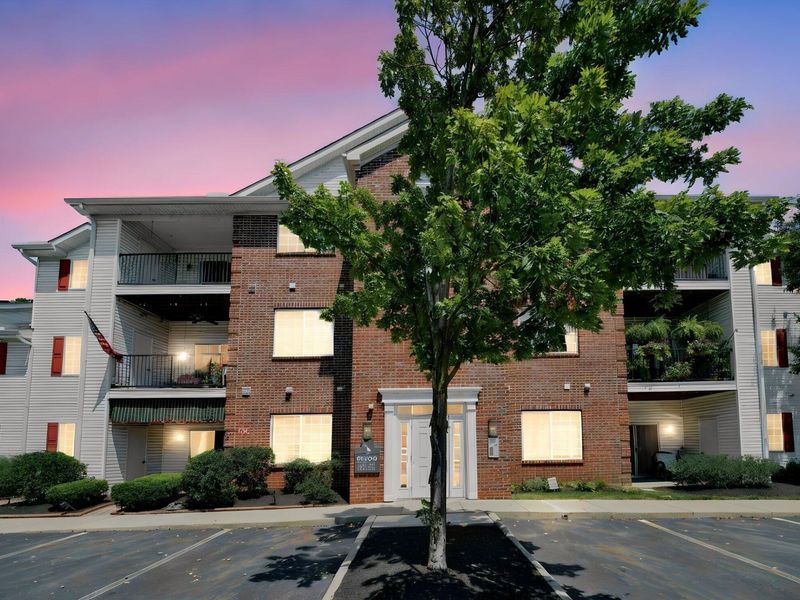 6200 Harbour Pointe, Unit 301, Columbus, OH 43231 Photo 25