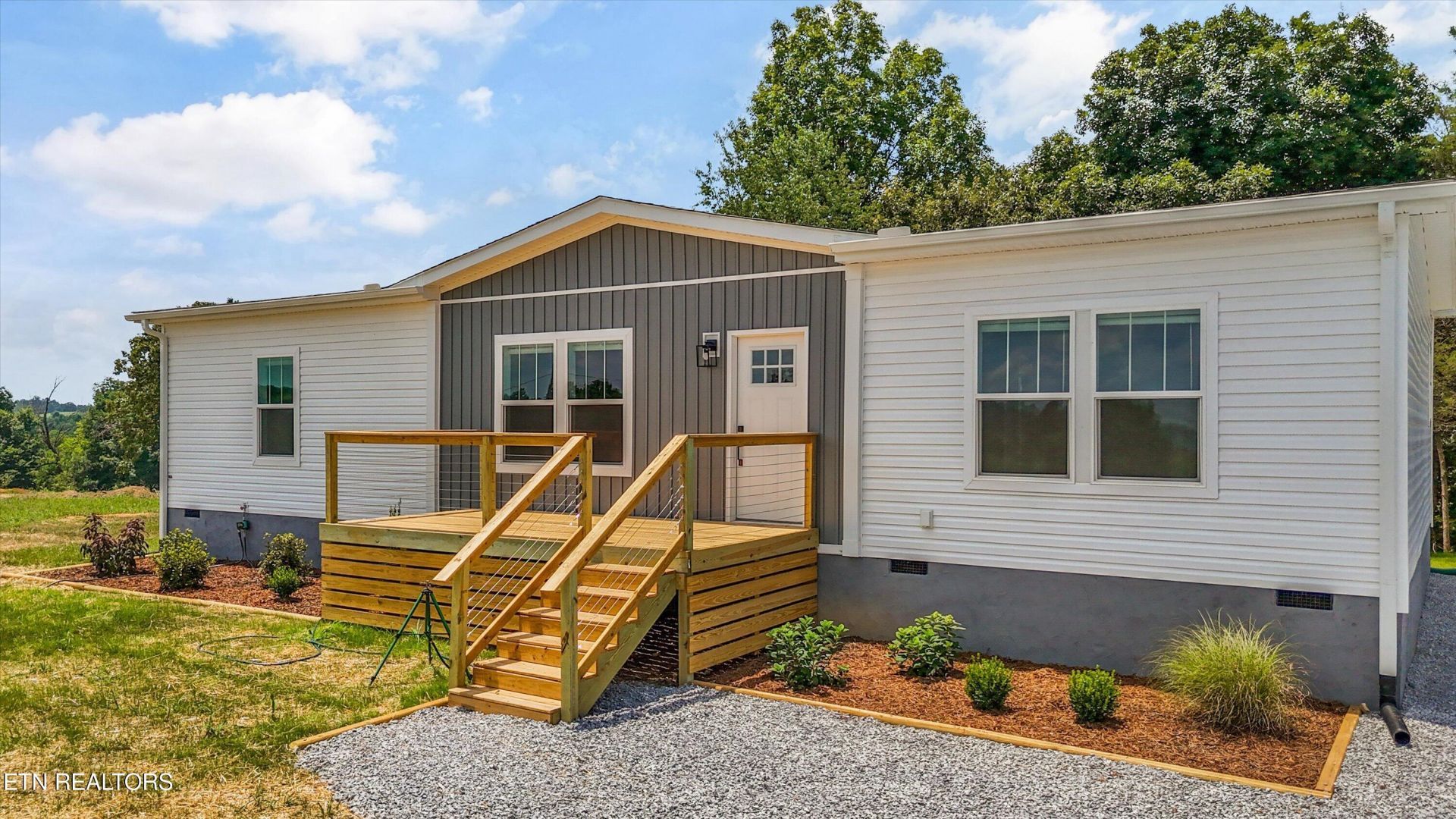 283 County Road 334, Niota, TN 37826 Main Photo