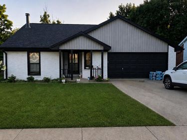 868 Overview Drive, Lexington, KY 40514