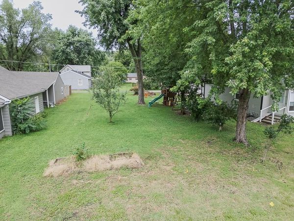 603 Newton Street, Edwardsville, KS 66111