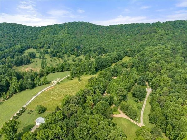 00 Freeman View Trail, Cleveland, GA 30528