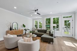 1150 Valdosta Street photo 4