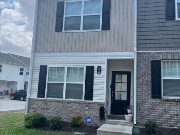 510 Moshe Flam Pl , La Vergne, TN 37086
