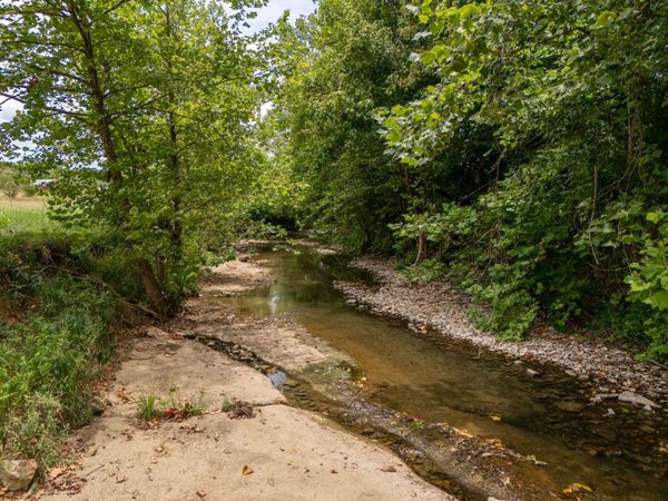 3460 Bradyville Rd , Unit 5, Readyville, TN 37149