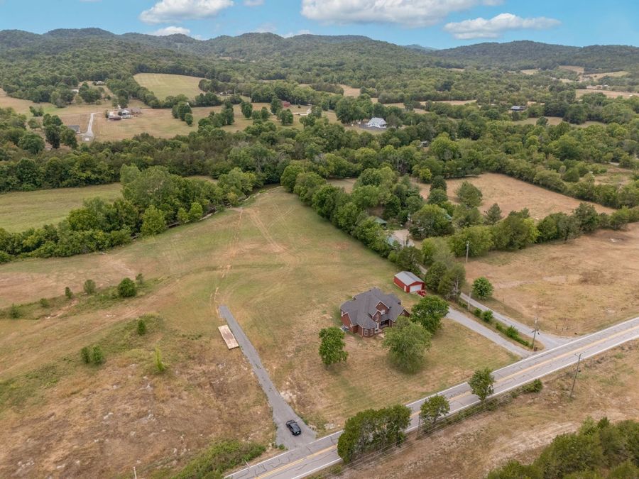 Property Image 18
