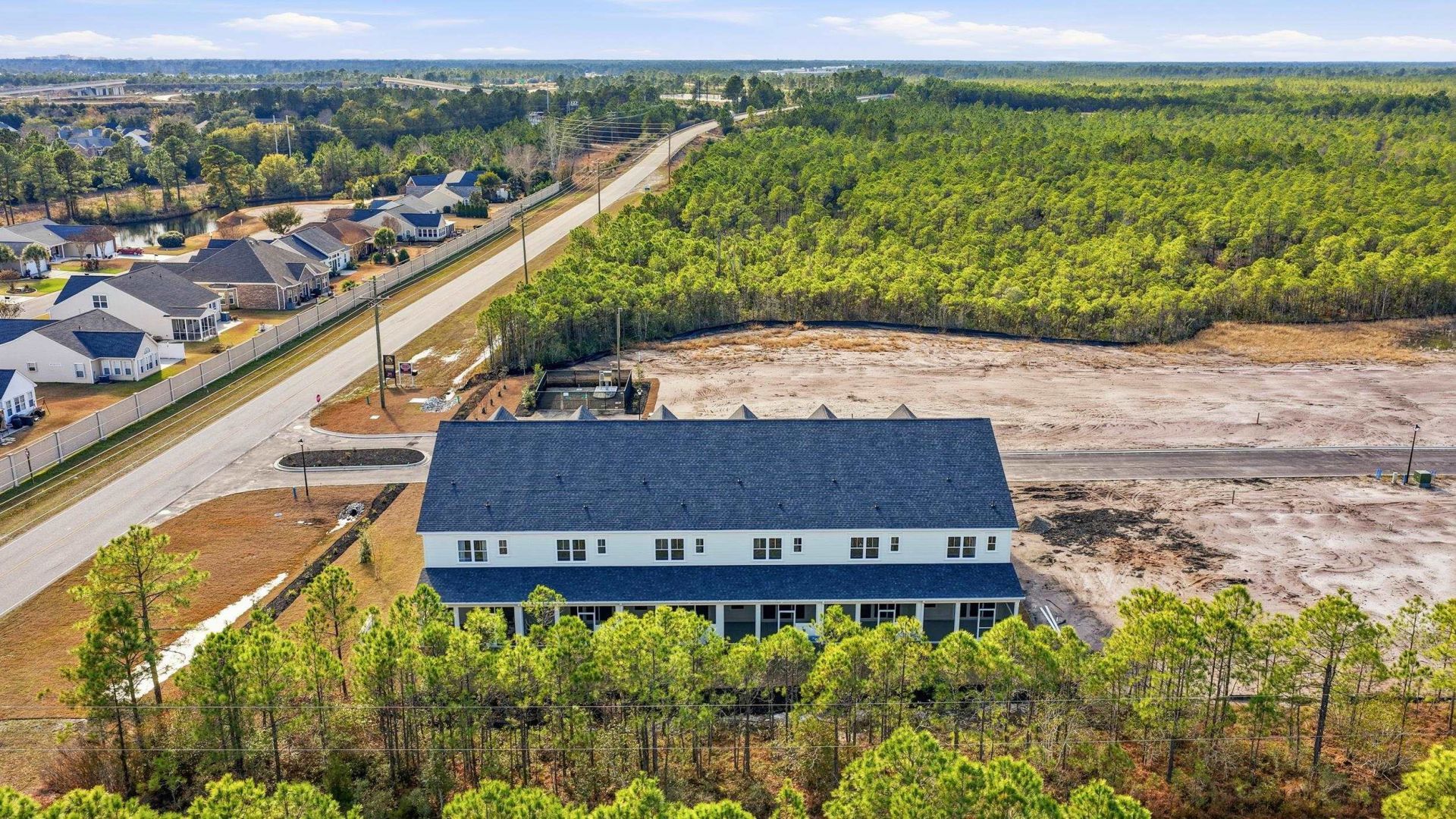 6876 Water Tower Rd.  Photo 39