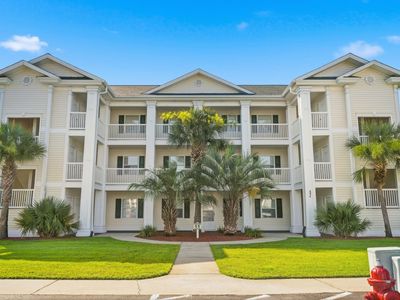684 Tupelo Ln., Unit 11-H, Longs, SC 29568