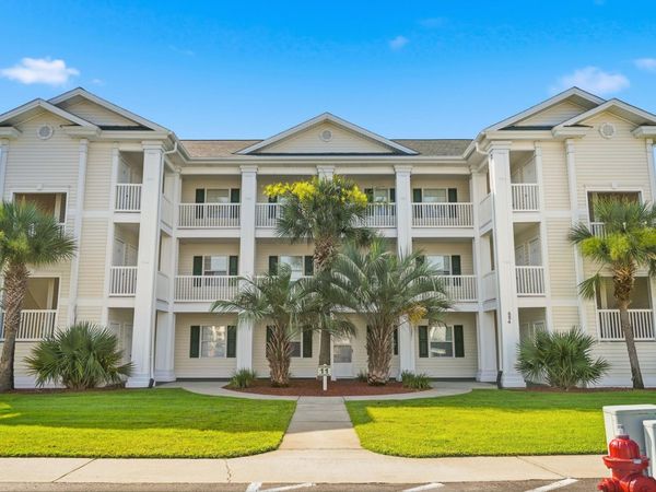 684 Tupelo Ln., Unit 11-H, Longs, SC 29568