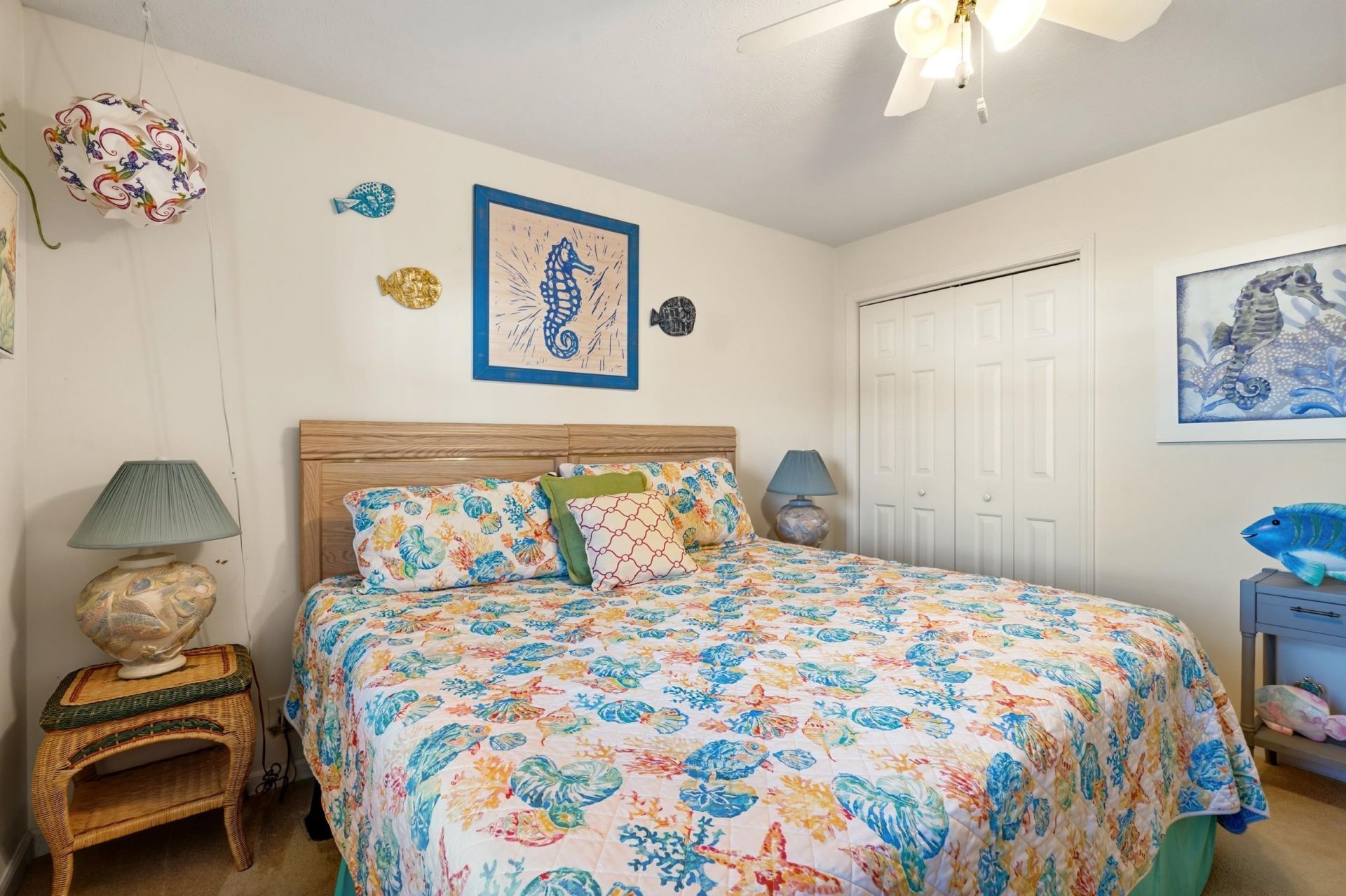 684 Tupelo Ln. Photo 17