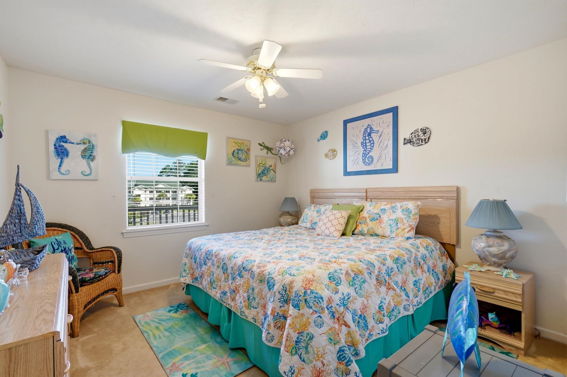 684 Tupelo Ln. Photo 18