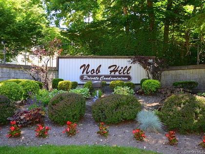 103 Richmond Boulevard Ronkonkoma, NY 11779