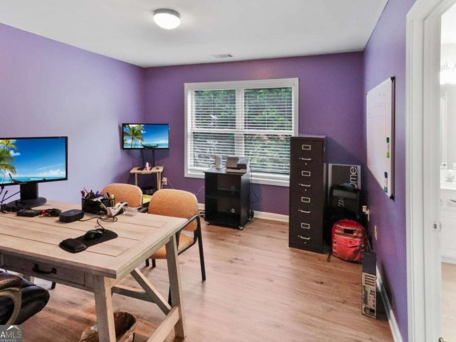 Property Image 23