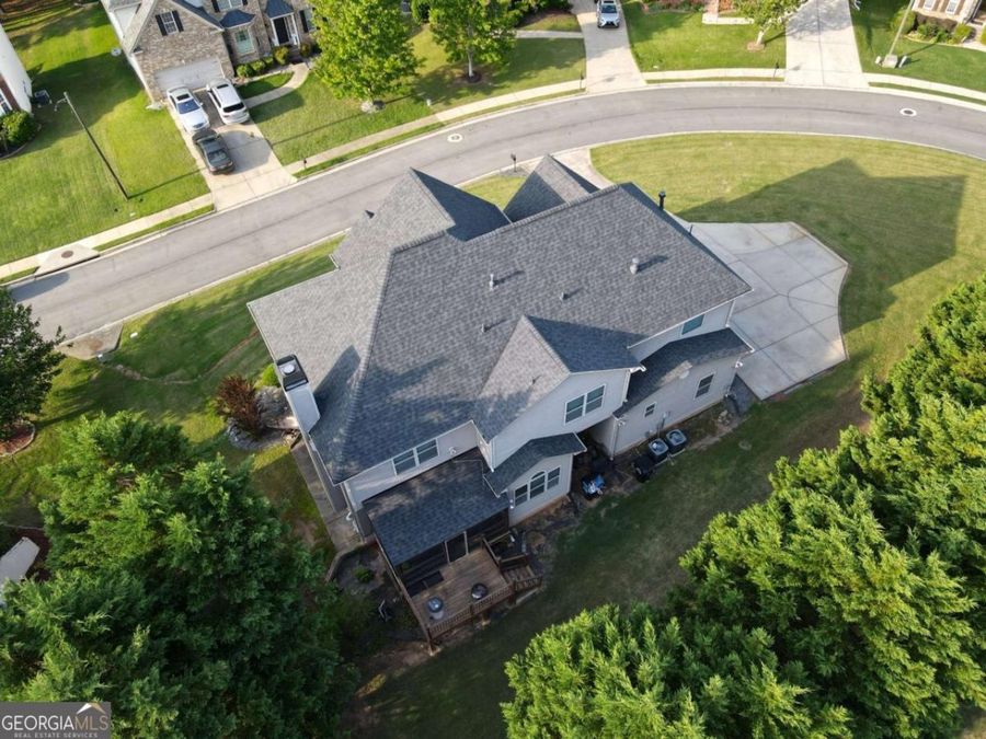 Property Image 7