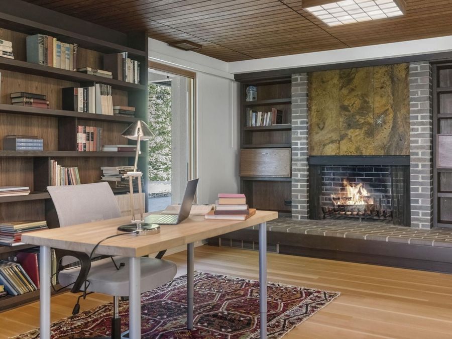 Property Image 19