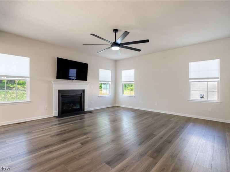 2293 Monaco Street NW, Uniontown, OH 44685 Photo 14