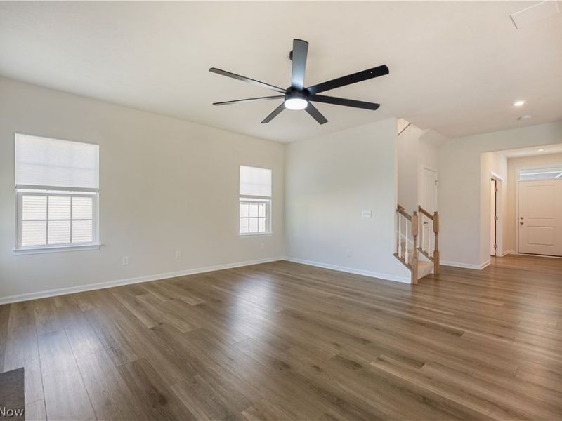 2293 Monaco Street NW, Uniontown, OH 44685 Photo 15