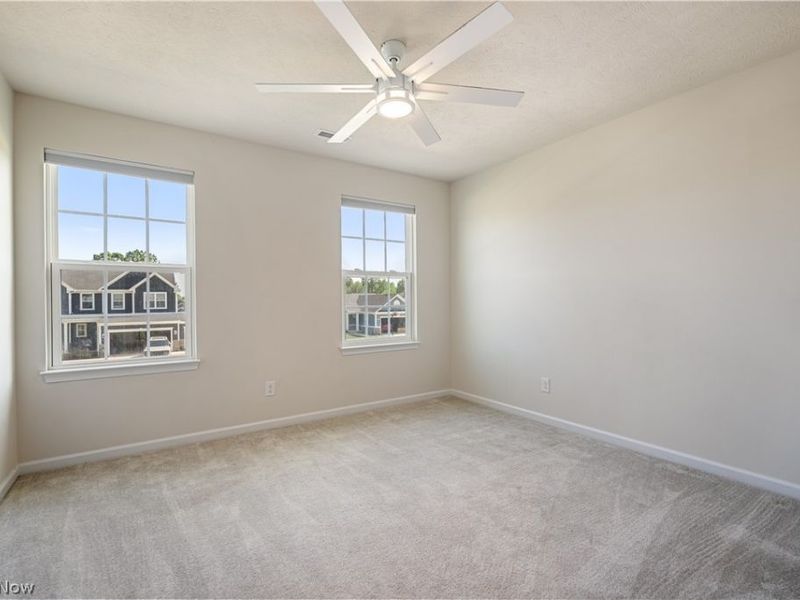 2293 Monaco Street NW, Uniontown, OH 44685 Photo 18
