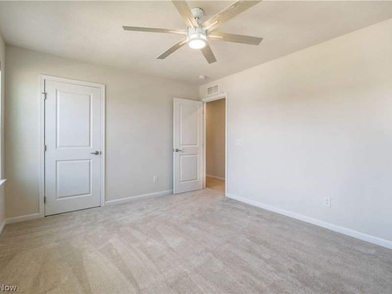 2293 Monaco Street NW, Uniontown, OH 44685 Photo 20