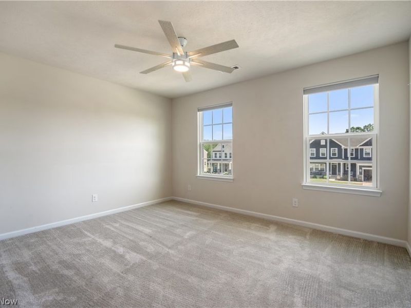2293 Monaco Street NW, Uniontown, OH 44685 Photo 22