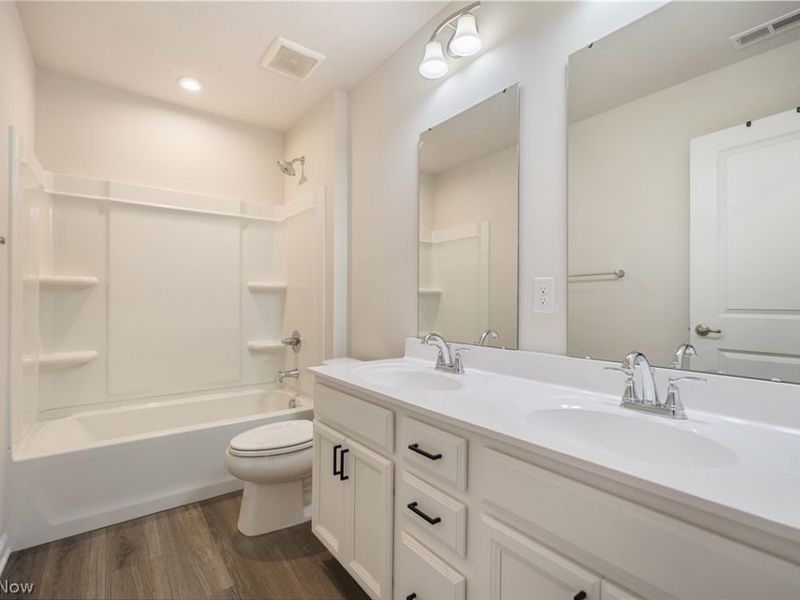 2293 Monaco Street NW, Uniontown, OH 44685 Photo 24