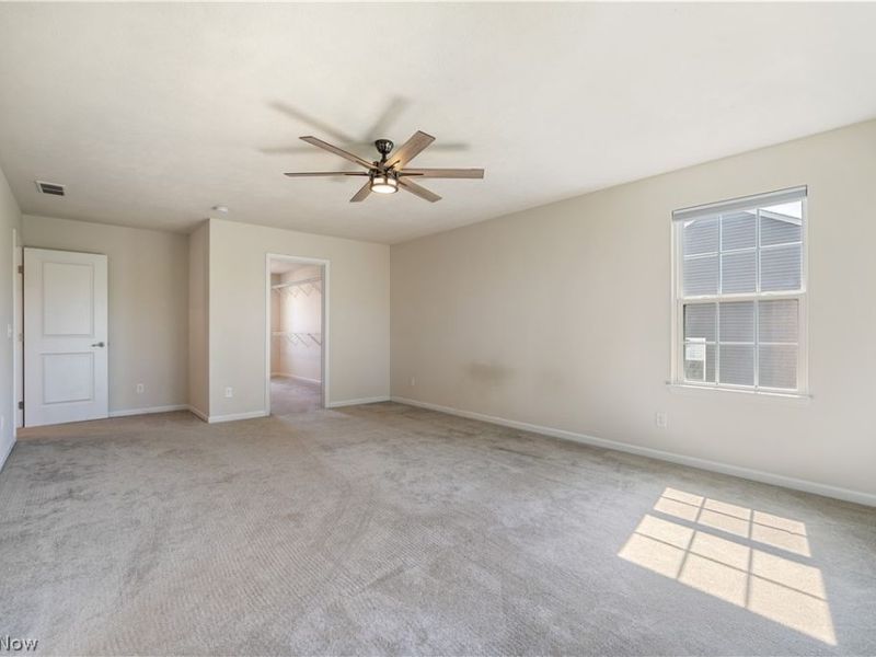 2293 Monaco Street NW, Uniontown, OH 44685 Photo 26