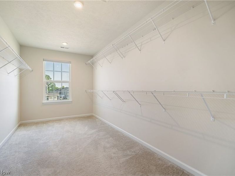 2293 Monaco Street NW, Uniontown, OH 44685 Photo 28