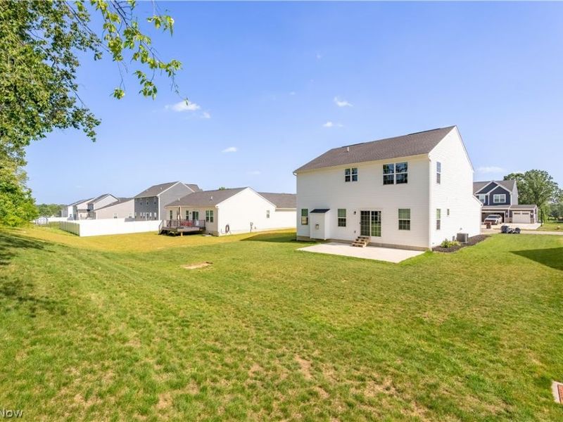 2293 Monaco Street NW, Uniontown, OH 44685 Photo 39