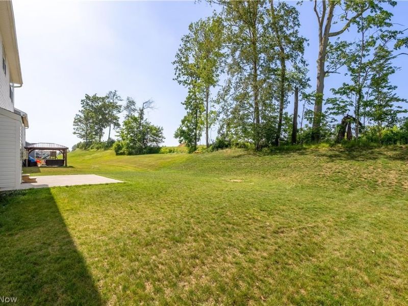 2293 Monaco Street NW, Uniontown, OH 44685 Photo 40