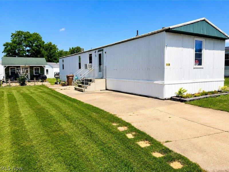 360 S Main St, Unit 708, West Salem, OH 44287 Photo 1