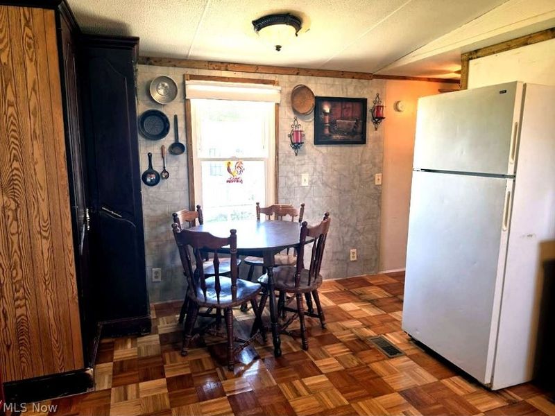 360 S Main St, Unit 708, West Salem, OH 44287 Photo 10