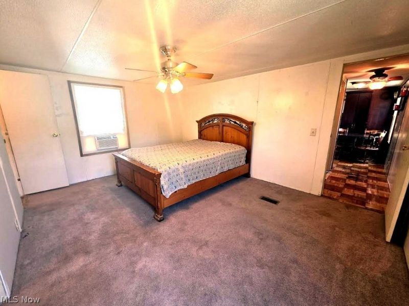 360 S Main St, Unit 708, West Salem, OH 44287 Photo 11