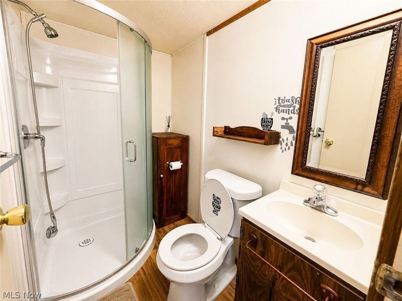 360 S Main St, Unit 708, West Salem, OH 44287 Photo 12