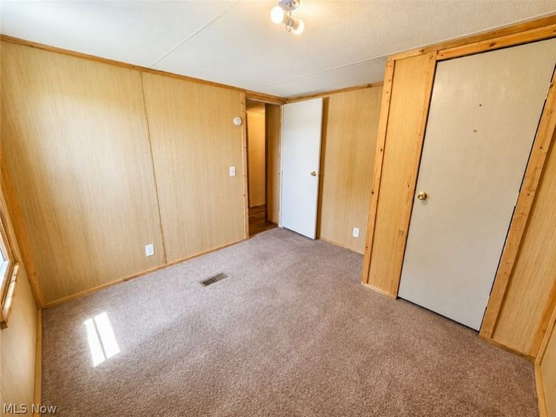 360 S Main St, Unit 708, West Salem, OH 44287 Photo 14
