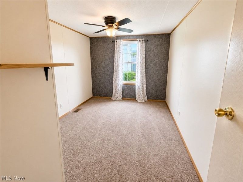 360 S Main St, Unit 708, West Salem, OH 44287 Photo 15