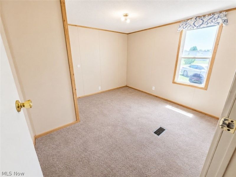 360 S Main St, Unit 708, West Salem, OH 44287 Photo 16