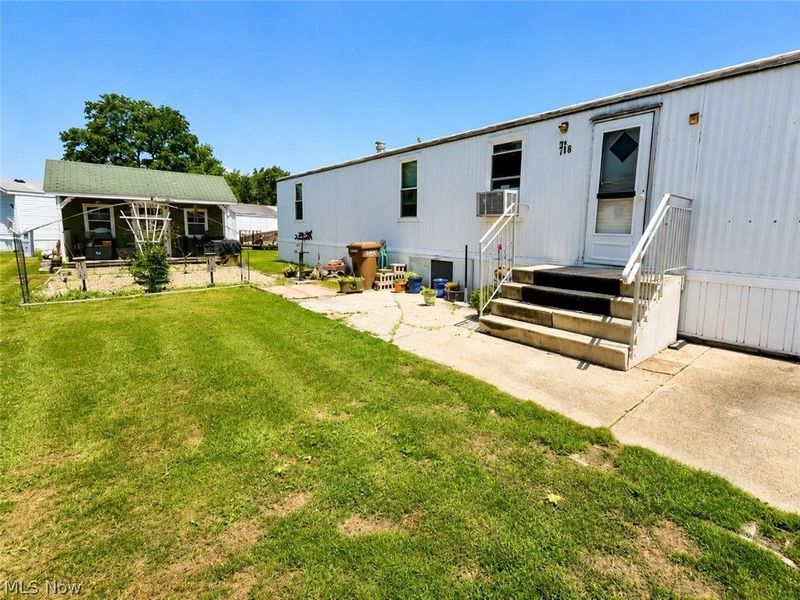 360 S Main St, Unit 708, West Salem, OH 44287 Photo 2