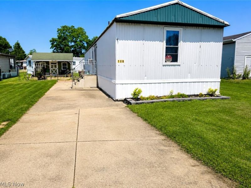 360 S Main St, Unit 708, West Salem, OH 44287 Photo 3