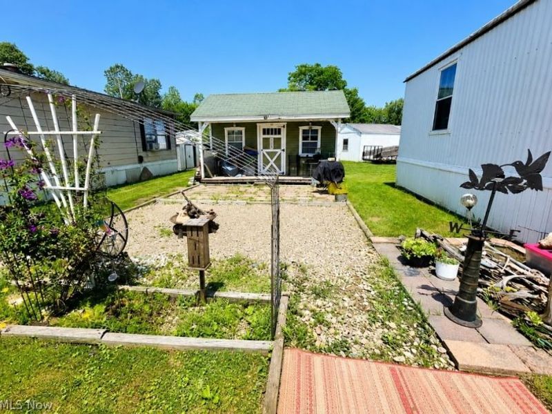 360 S Main St, Unit 708, West Salem, OH 44287 Photo 4