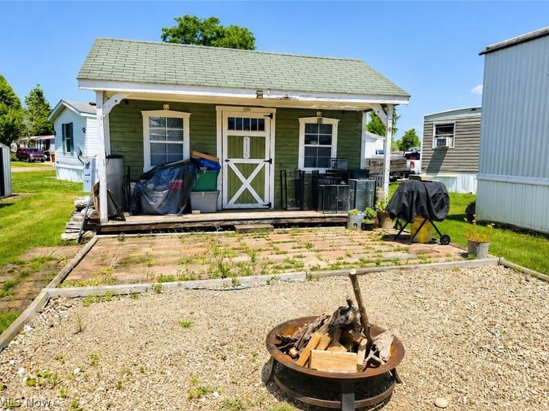 360 S Main St, Unit 708, West Salem, OH 44287 Photo 5