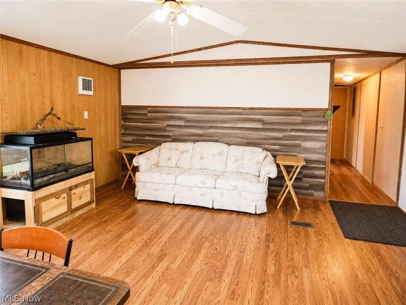 360 S Main St, Unit 708, West Salem, OH 44287 Photo 6